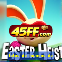 fotos de homens de 40 anos para perfil fake